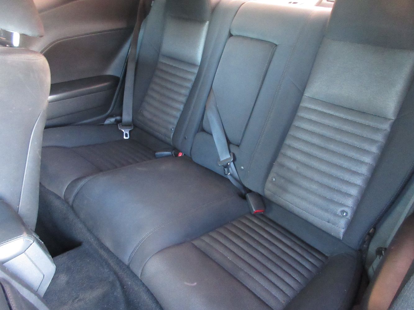 Car Image 9