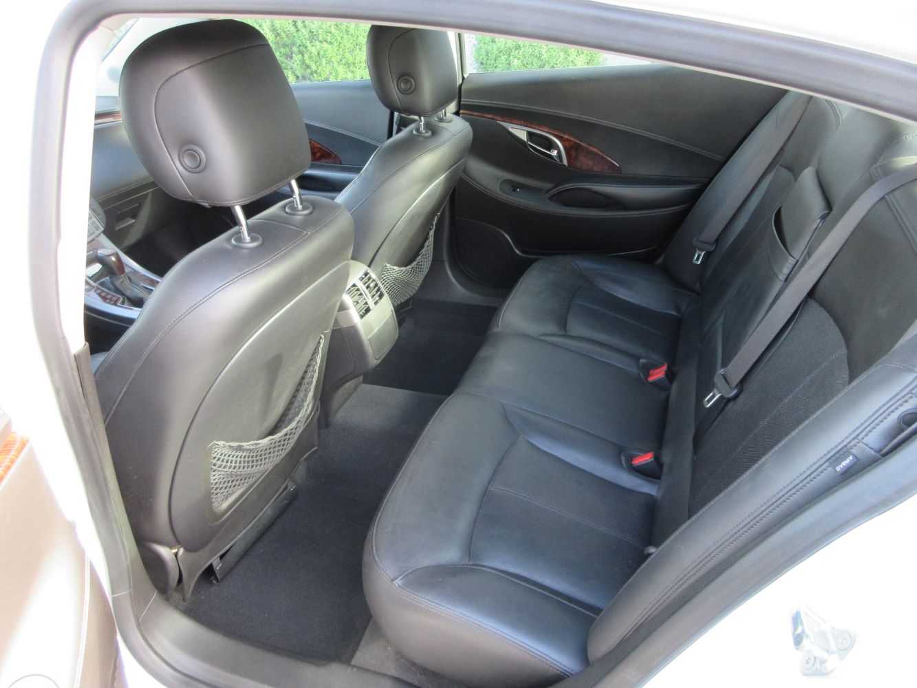 Car Image 5