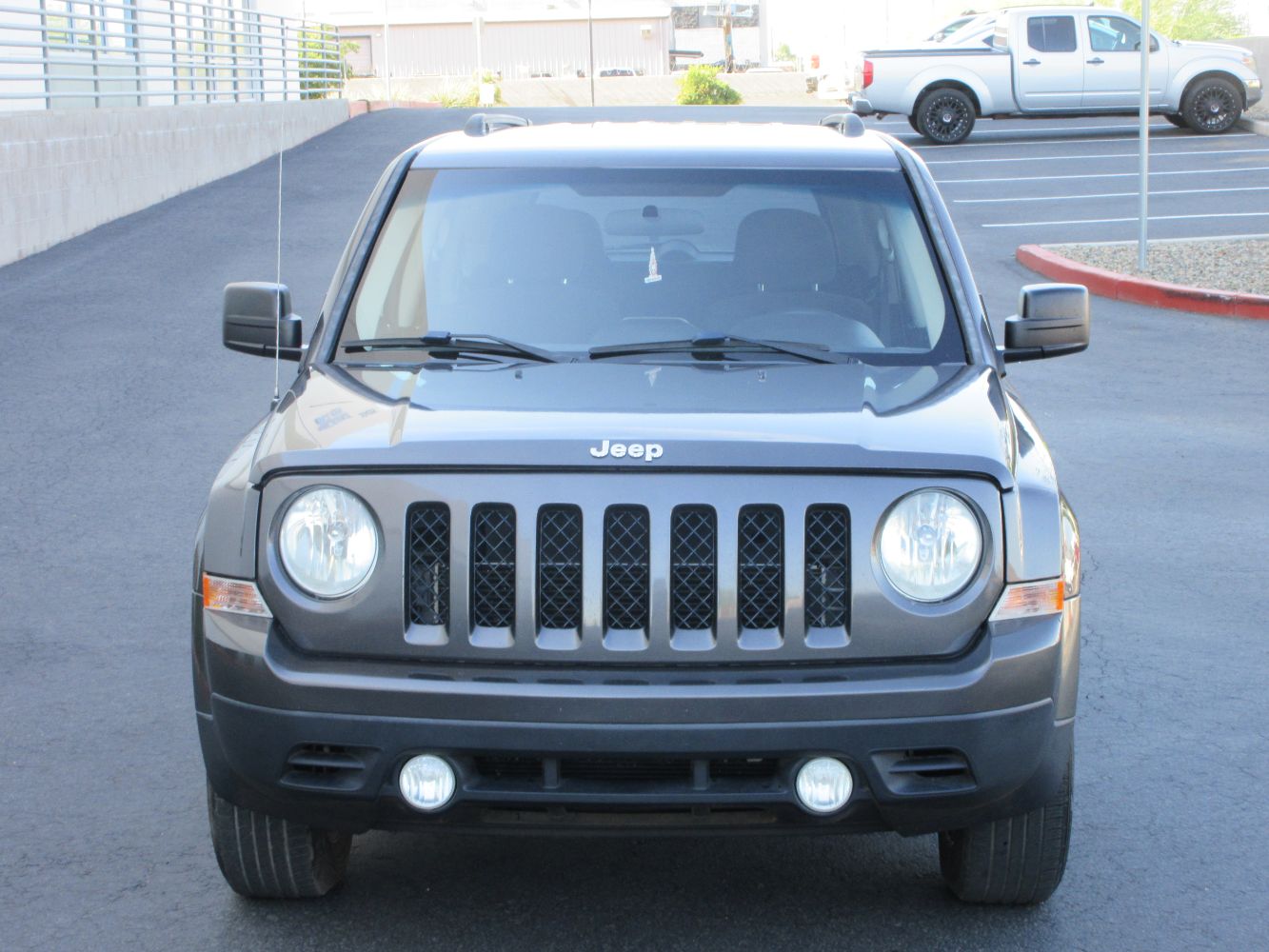 Car Image 7