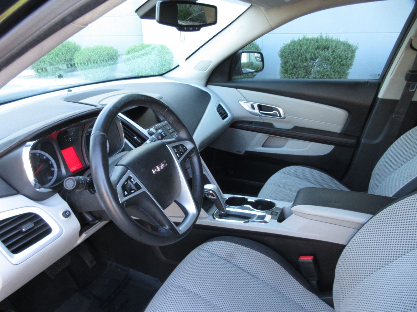 Car Image 8