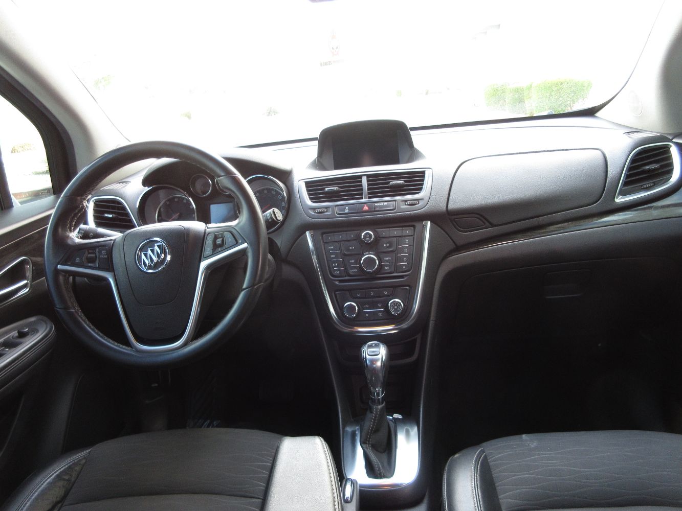 Car Image 12