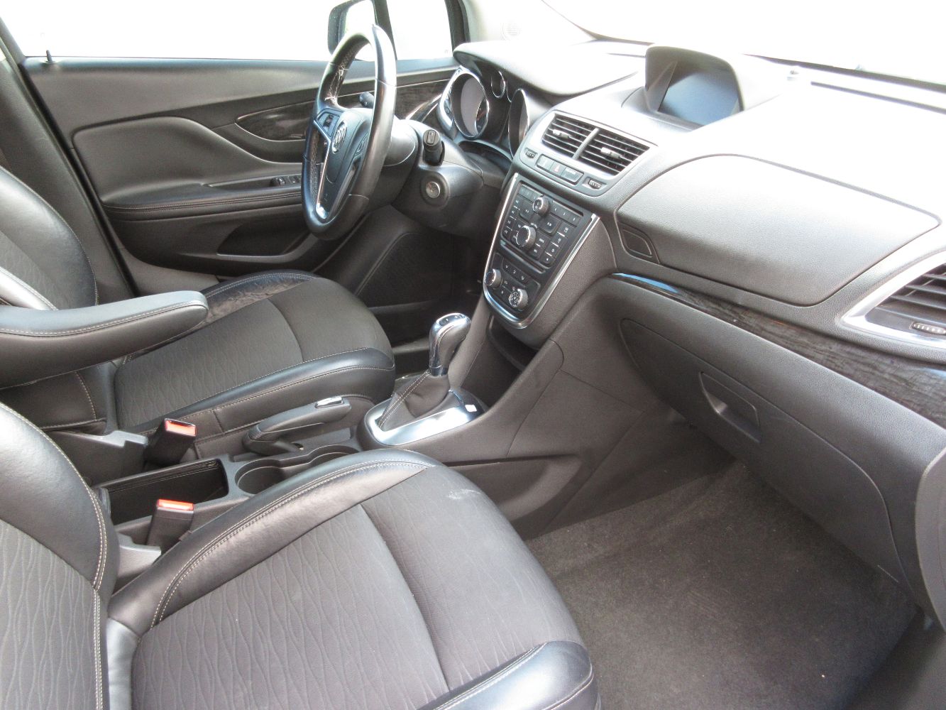Car Image 10