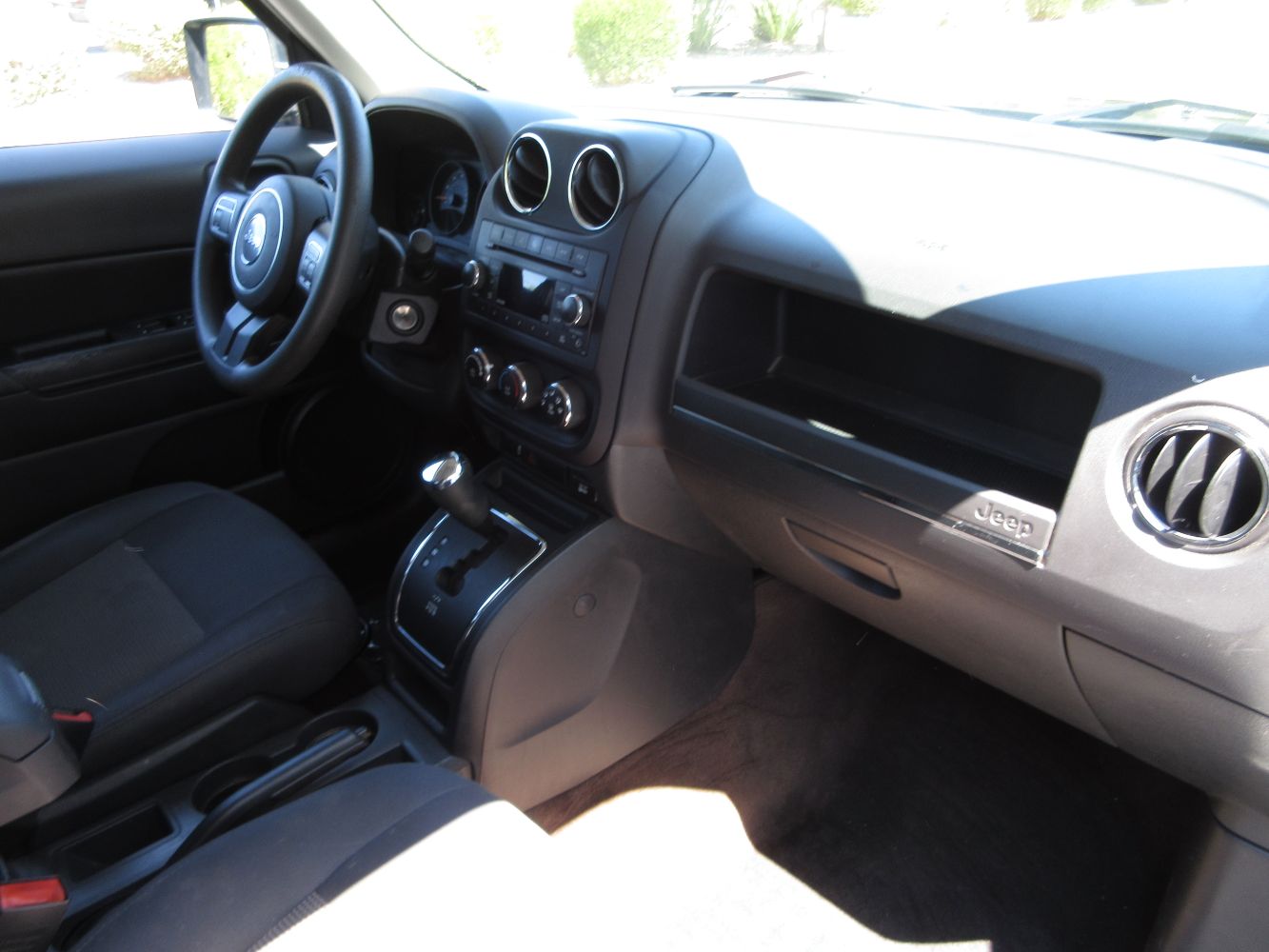 Car Image 10