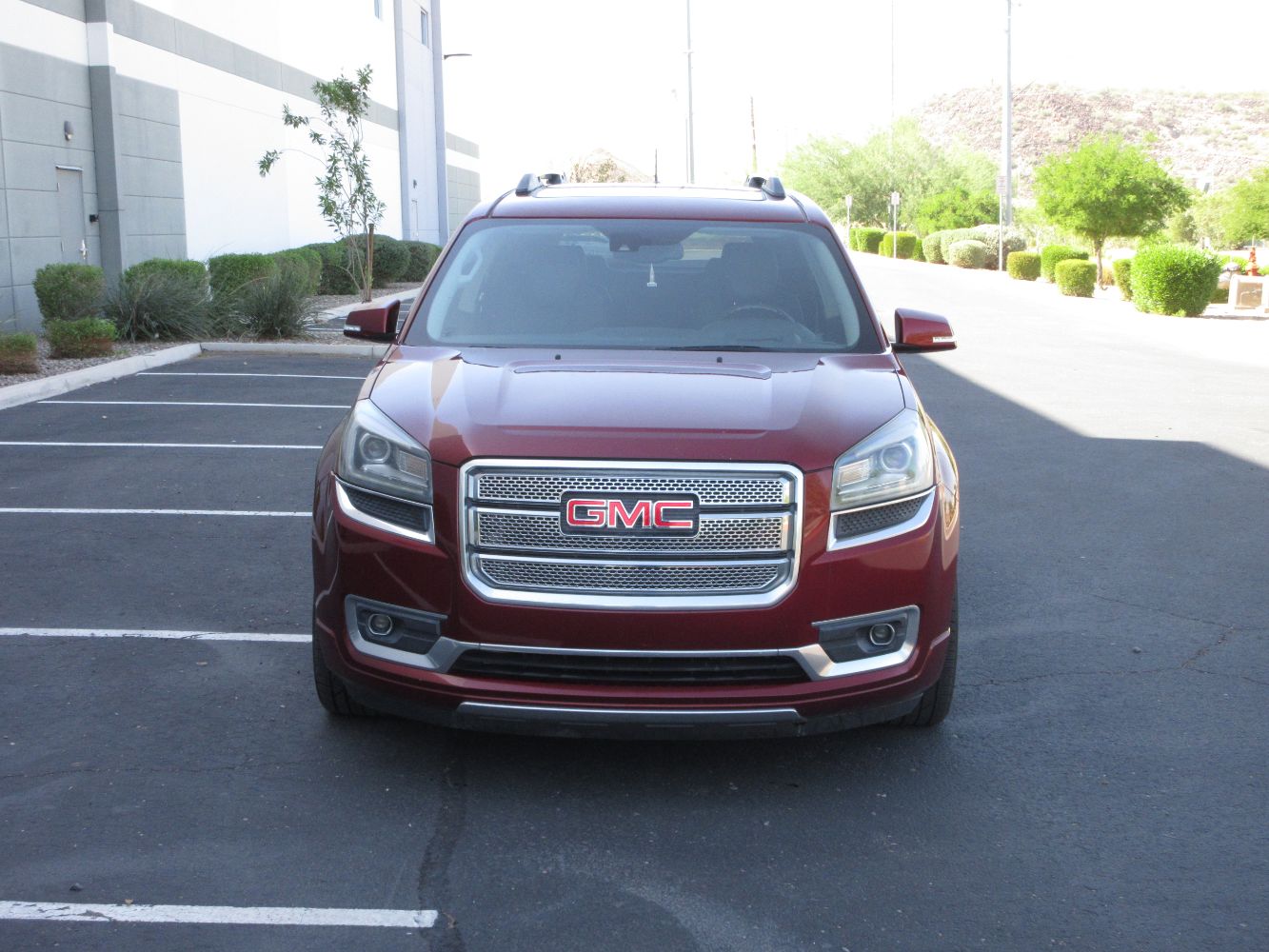 Car Image 7