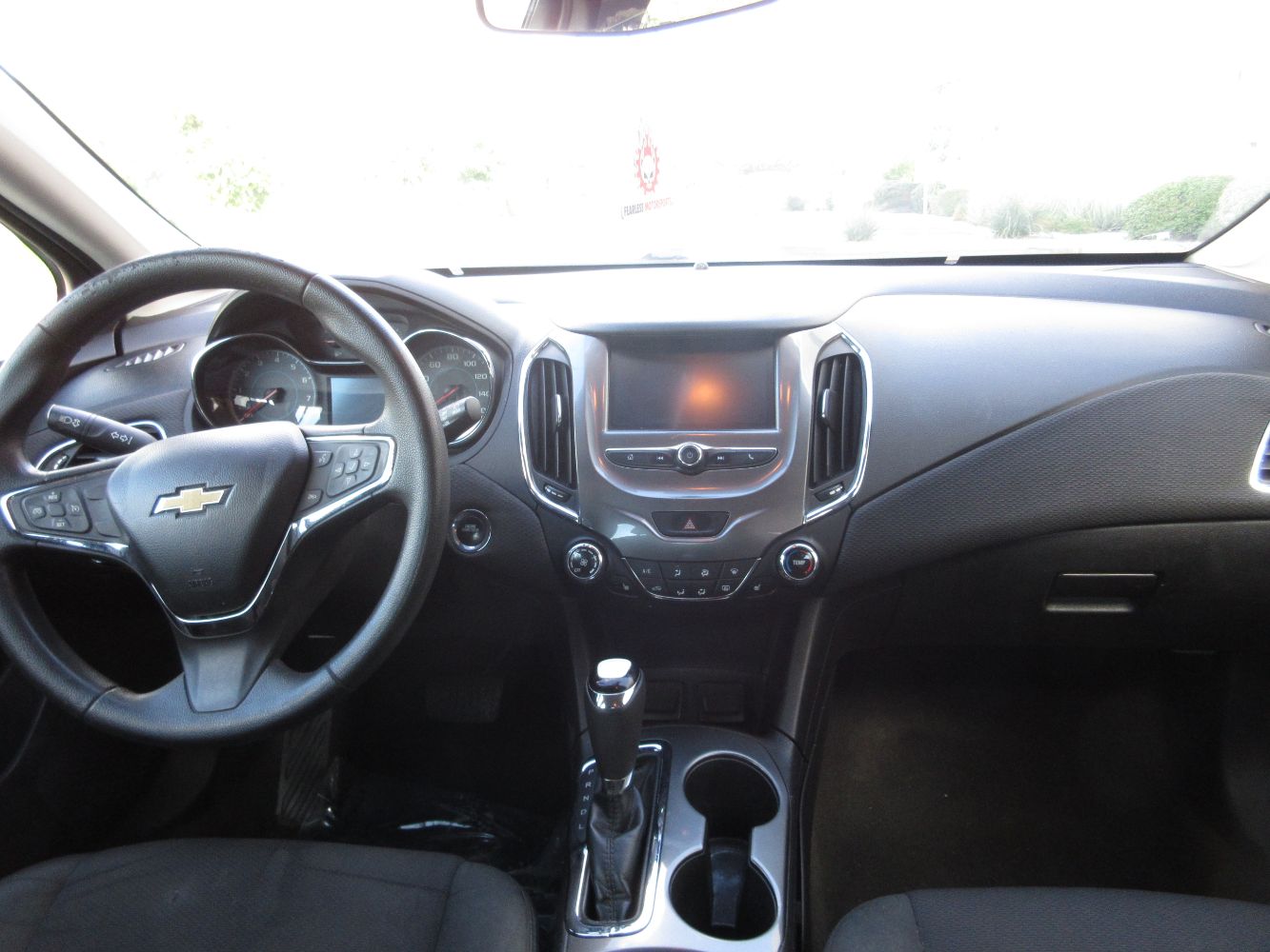 Car Image 12