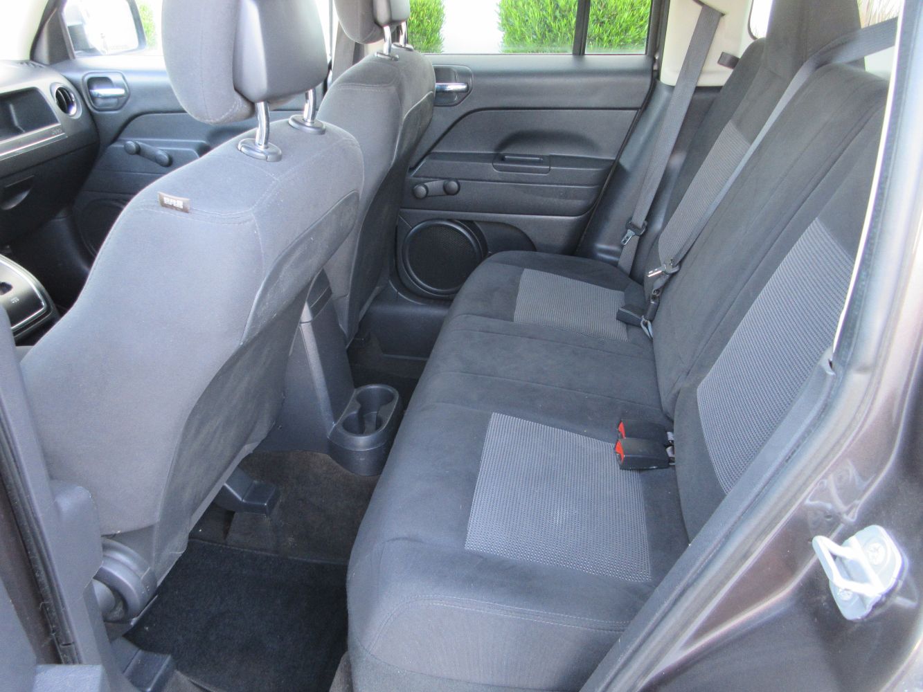 Car Image 9