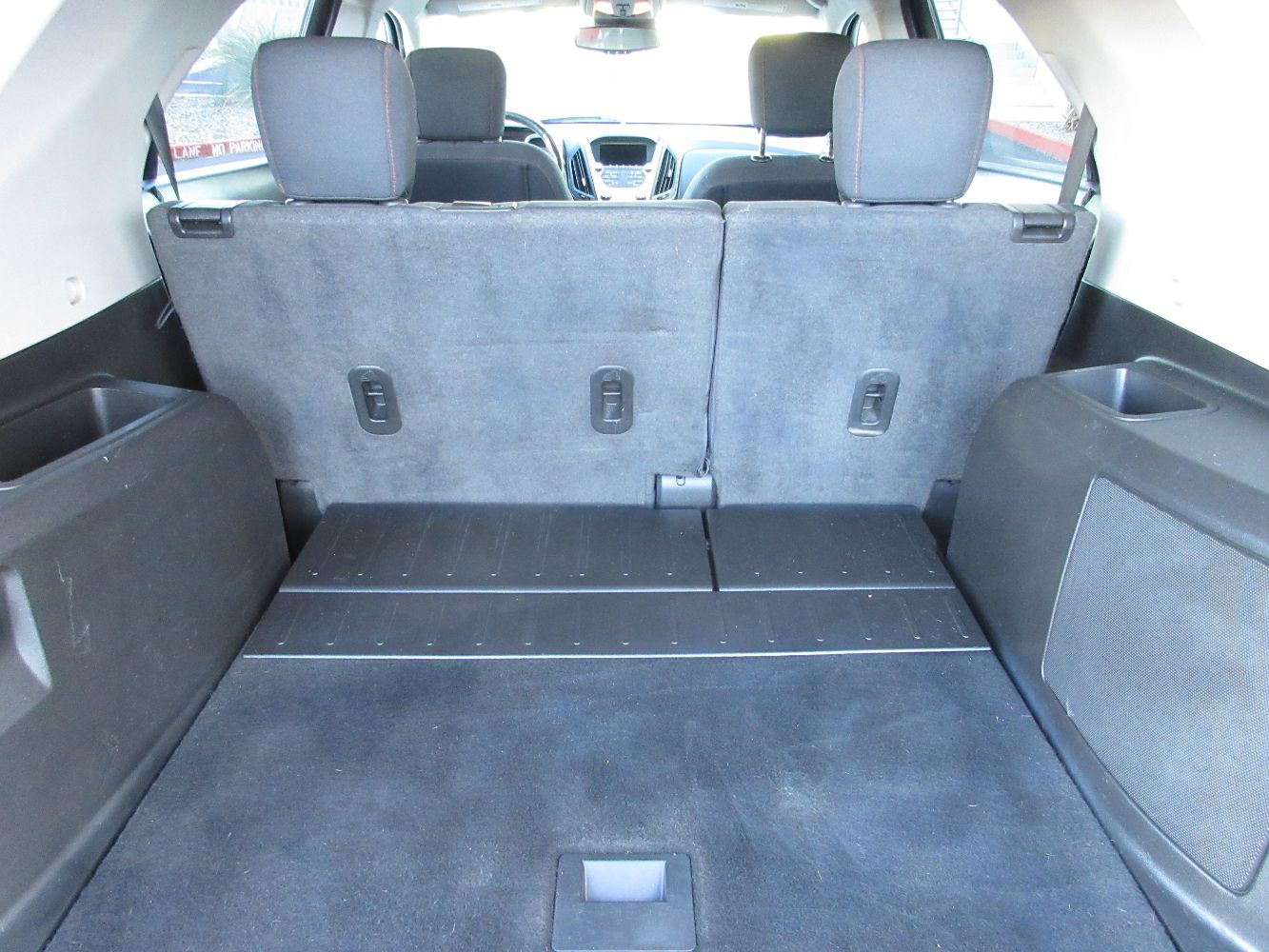 Car Image 13