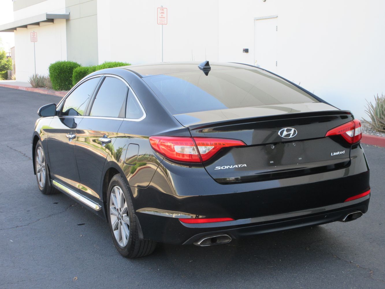 Car Image 4