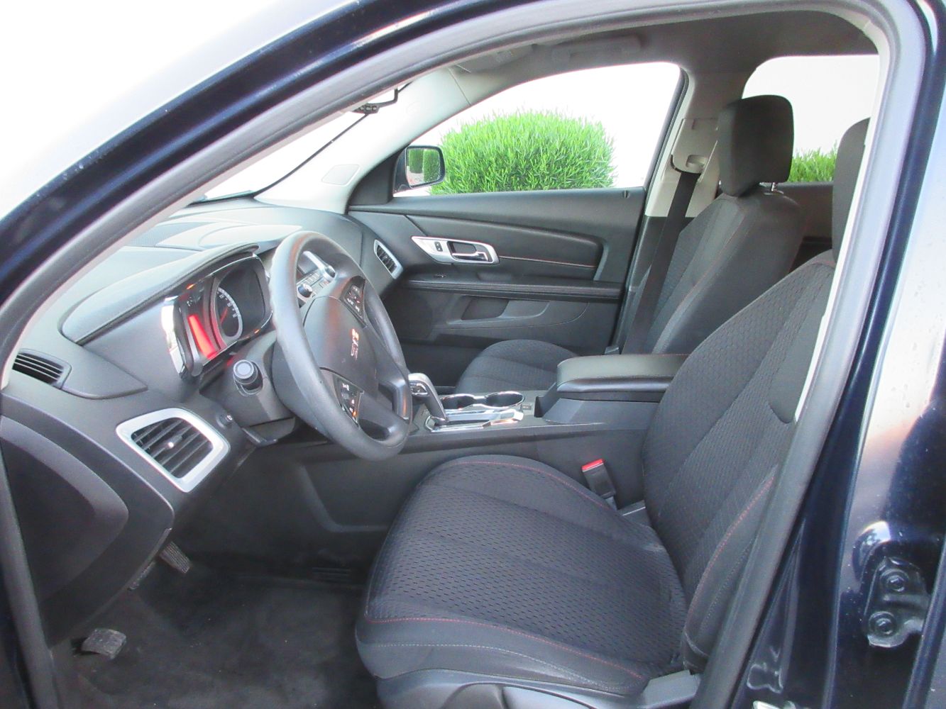 Car Image 8
