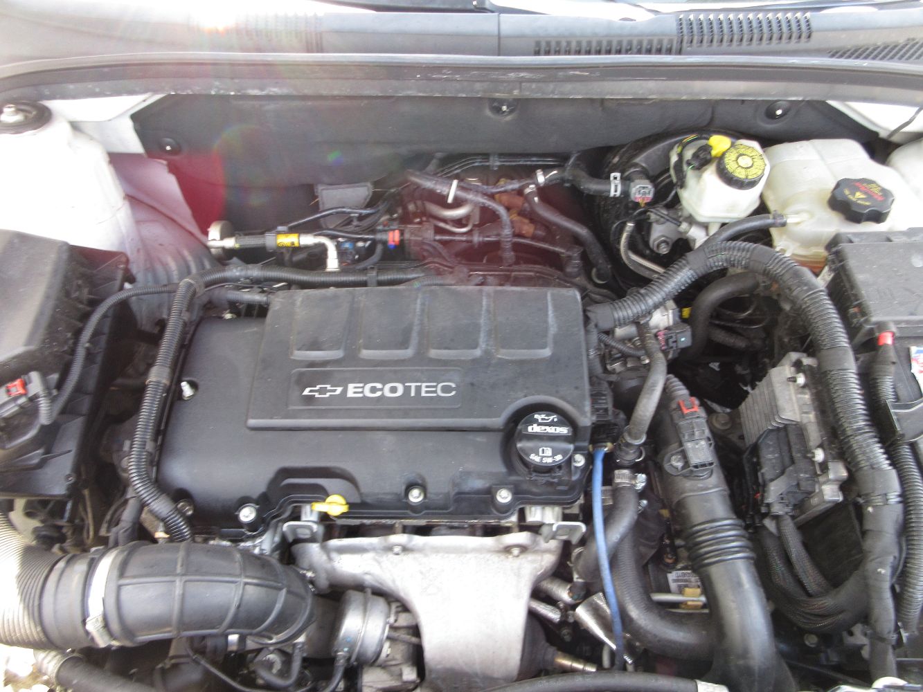 Car Image 14