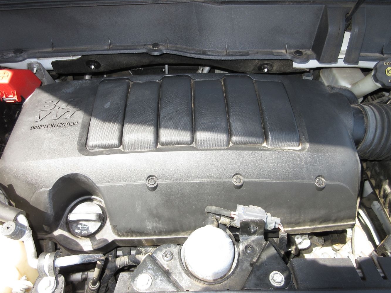 Car Image 16