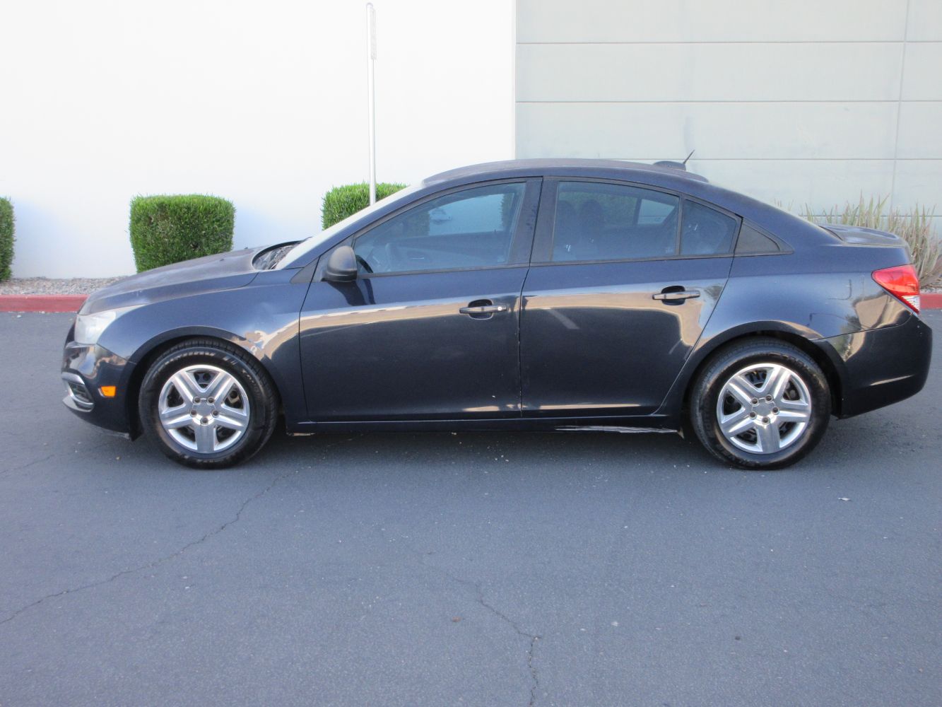 Car Image 5