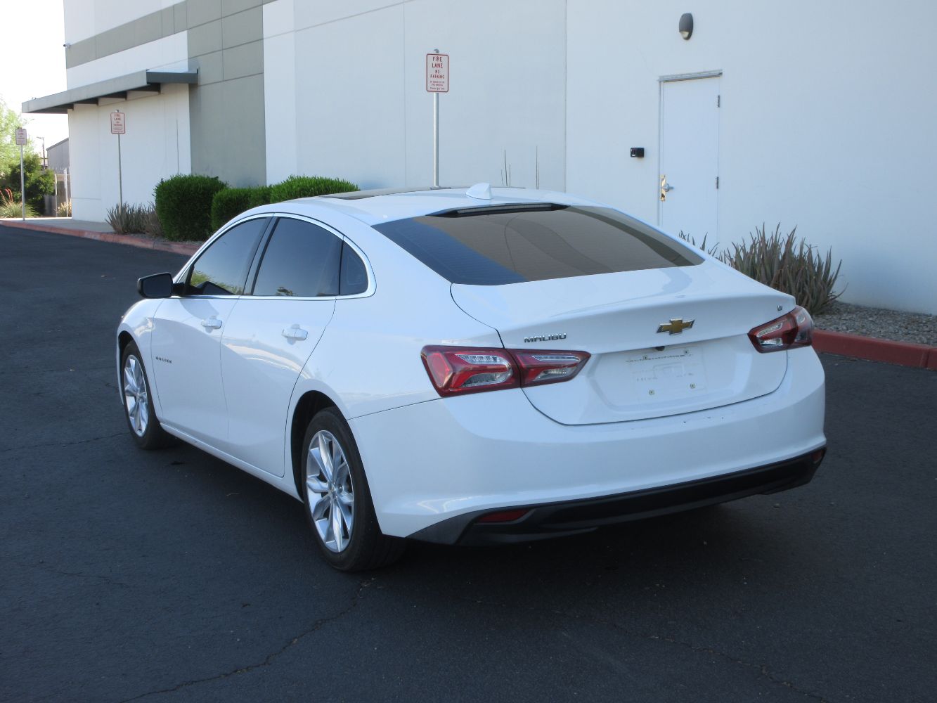 Car Image 4