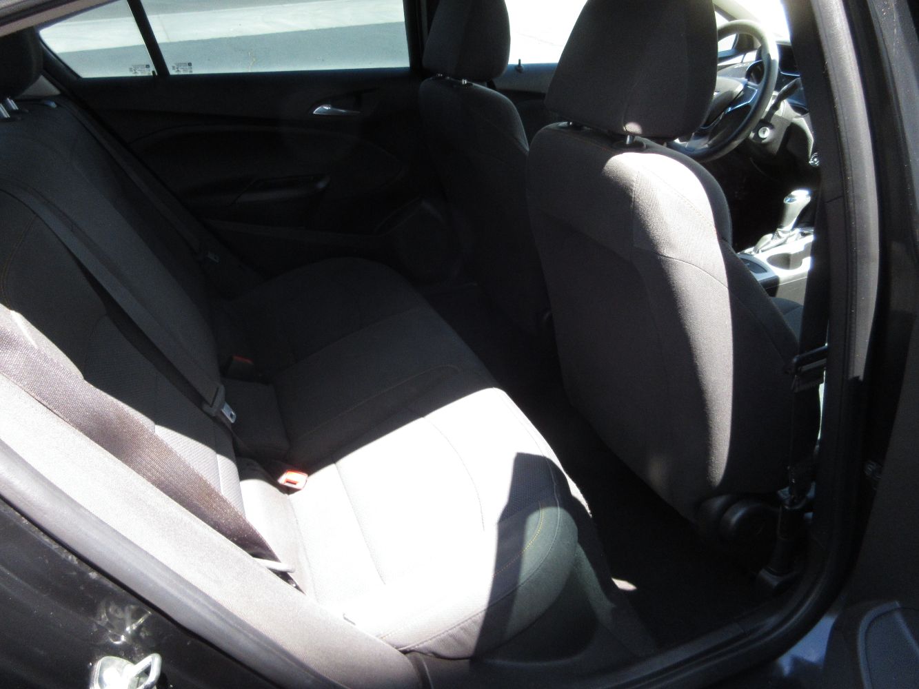 Car Image 11