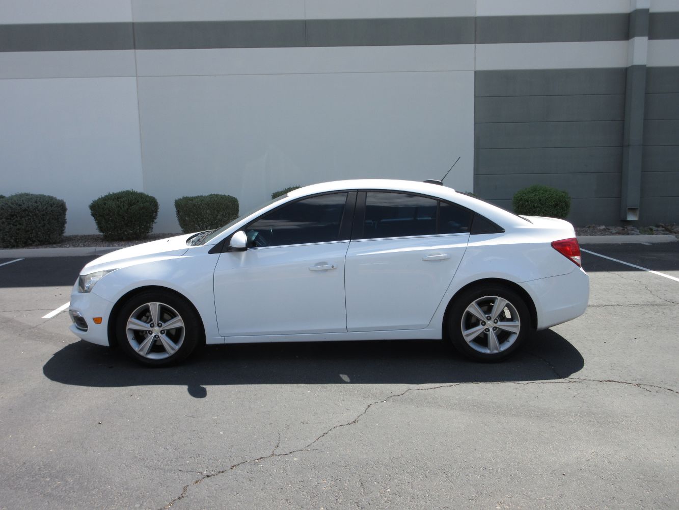 Car Image 5