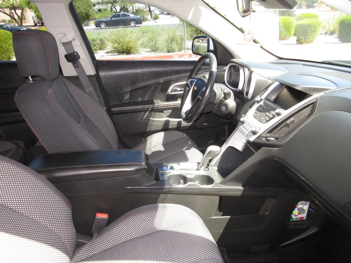 Car Image 10