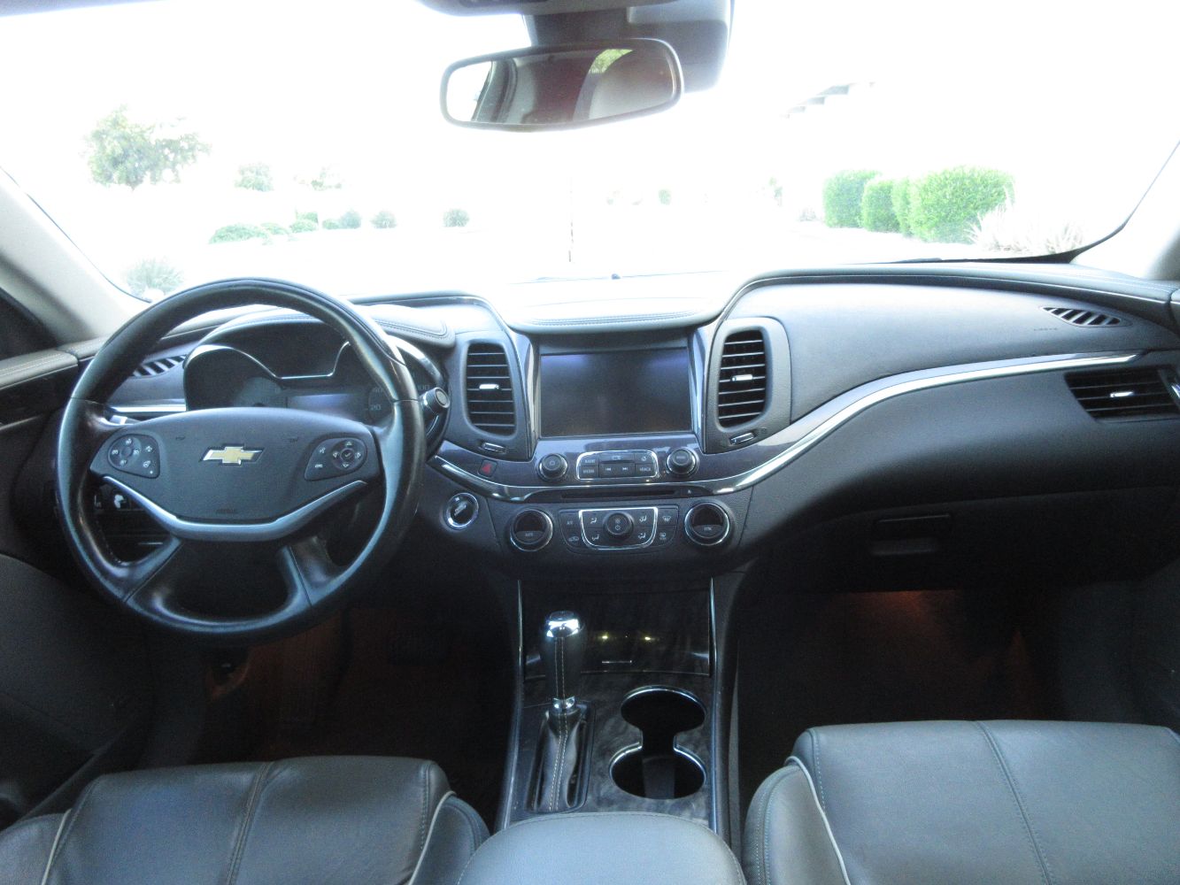 Car Image 12