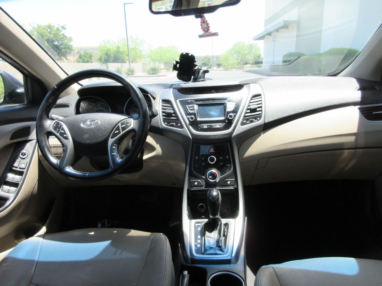 Car Image 12