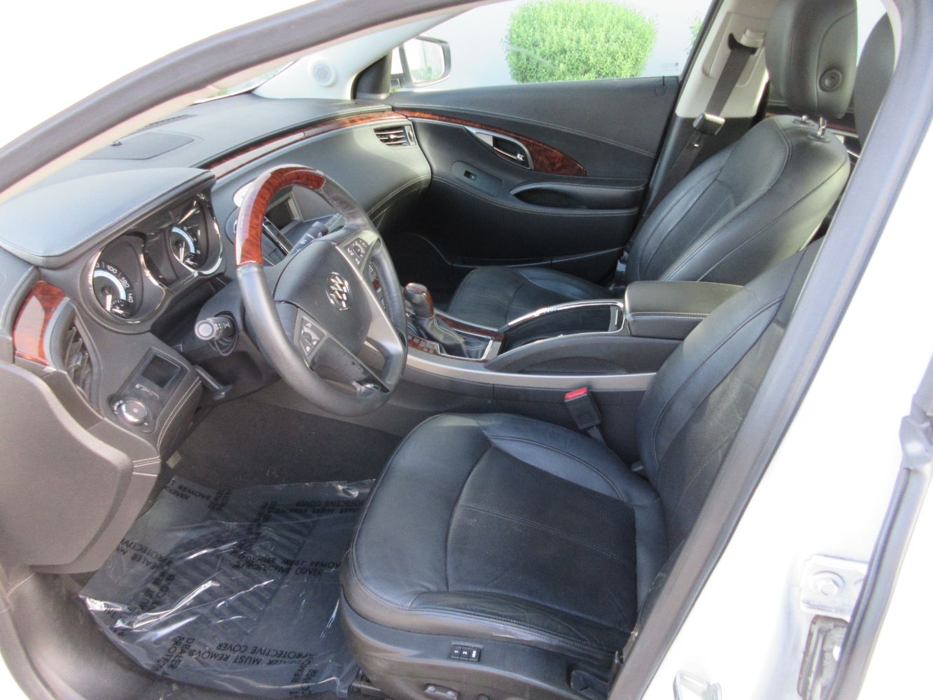 Car Image 6