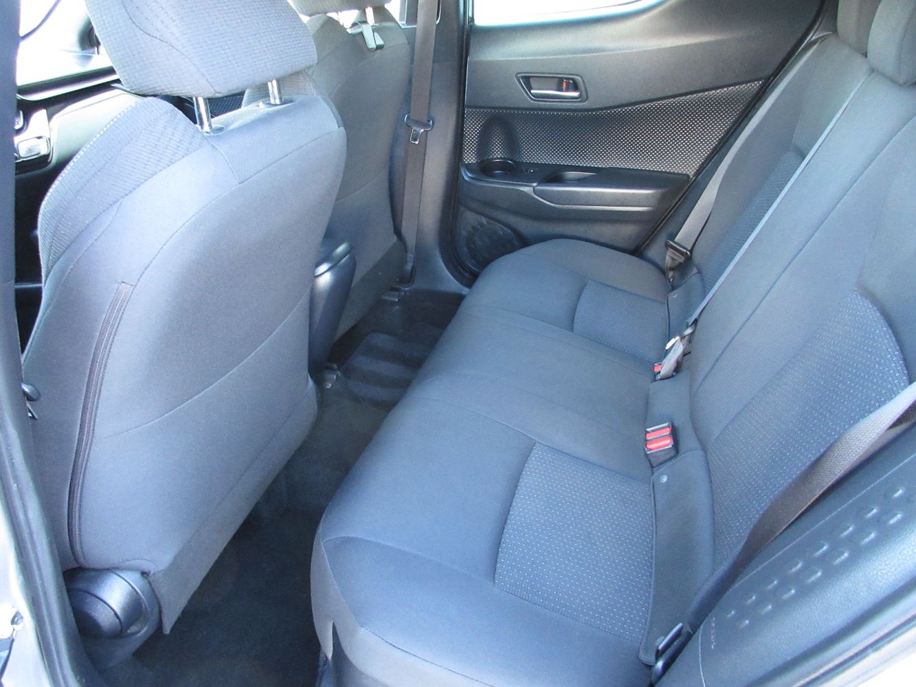 Car Image 9