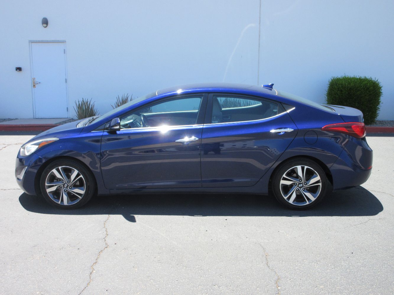 Car Image 5