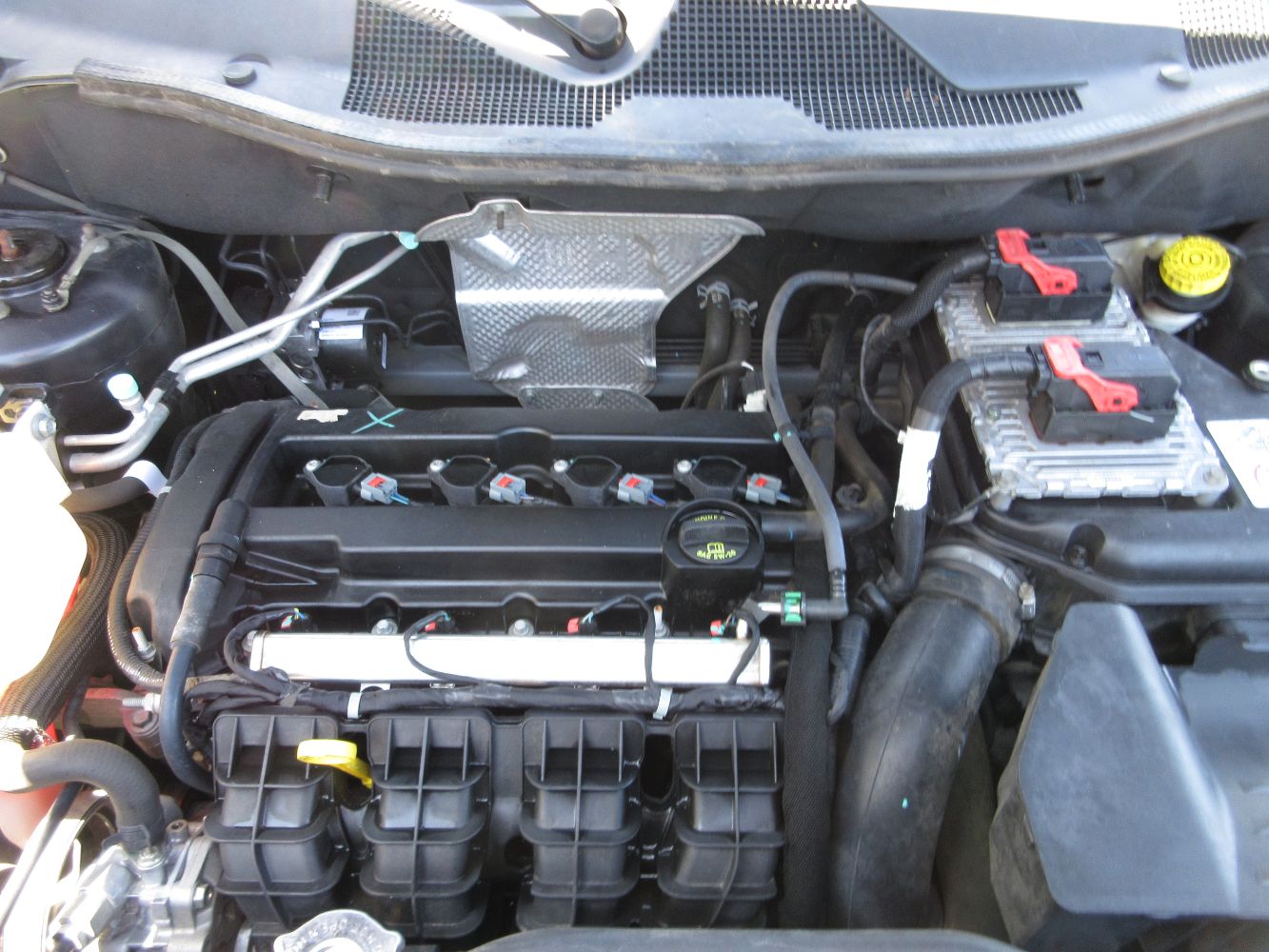 Car Image 14