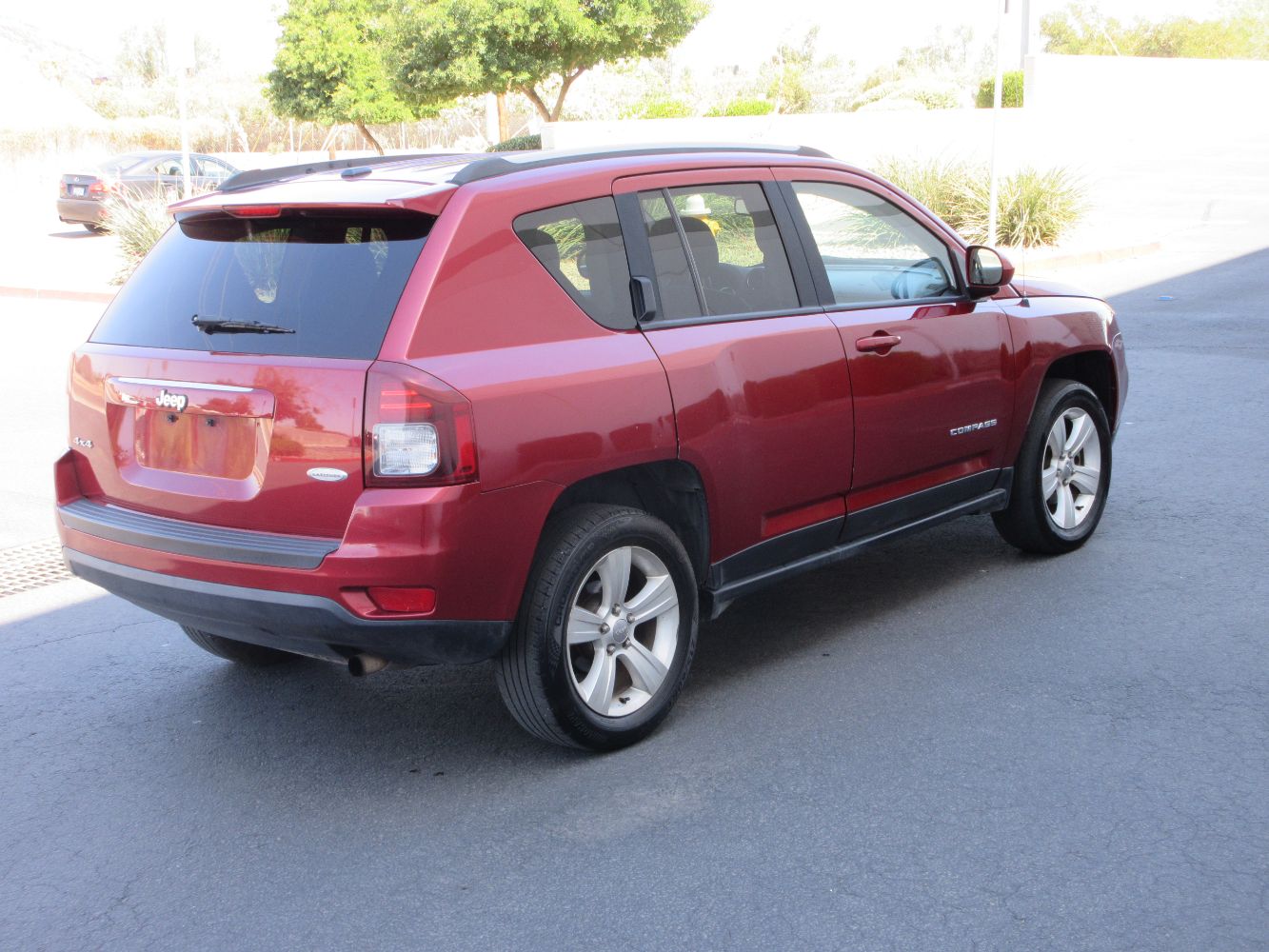 Car Image 2