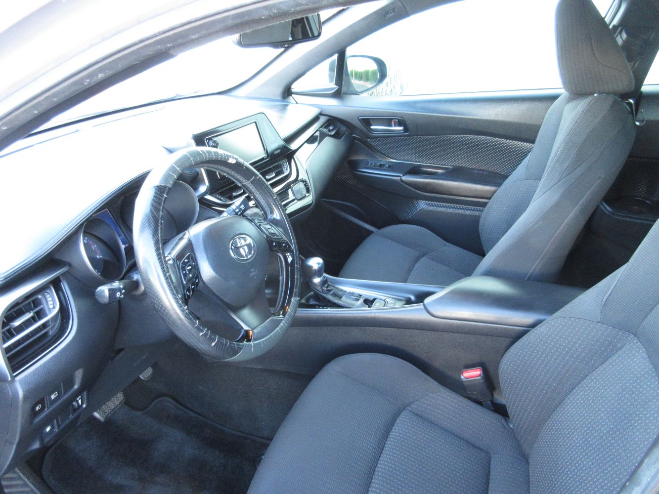 Car Image 8