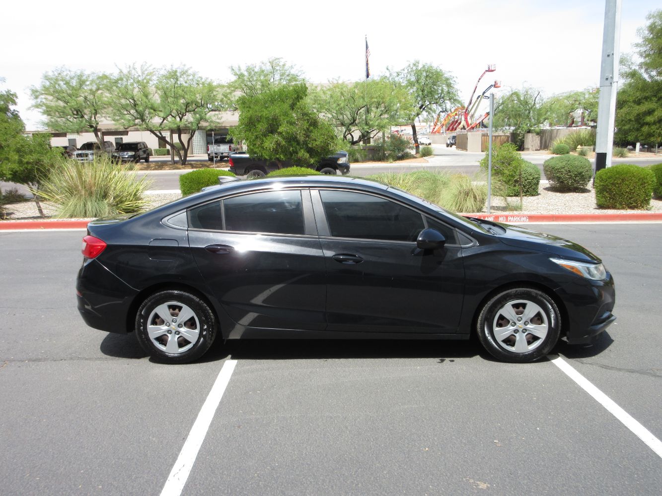 Car Image 1