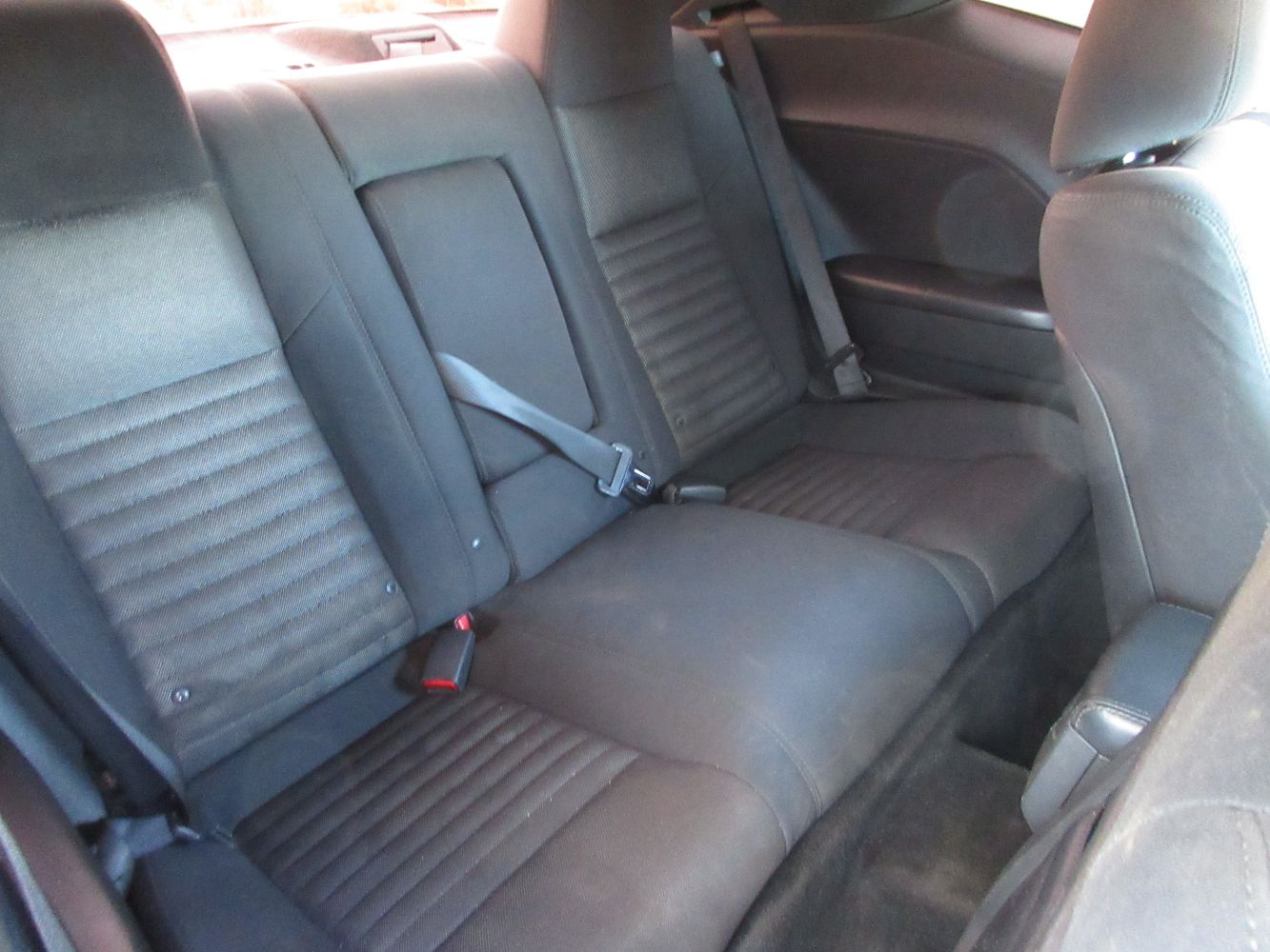 Car Image 11