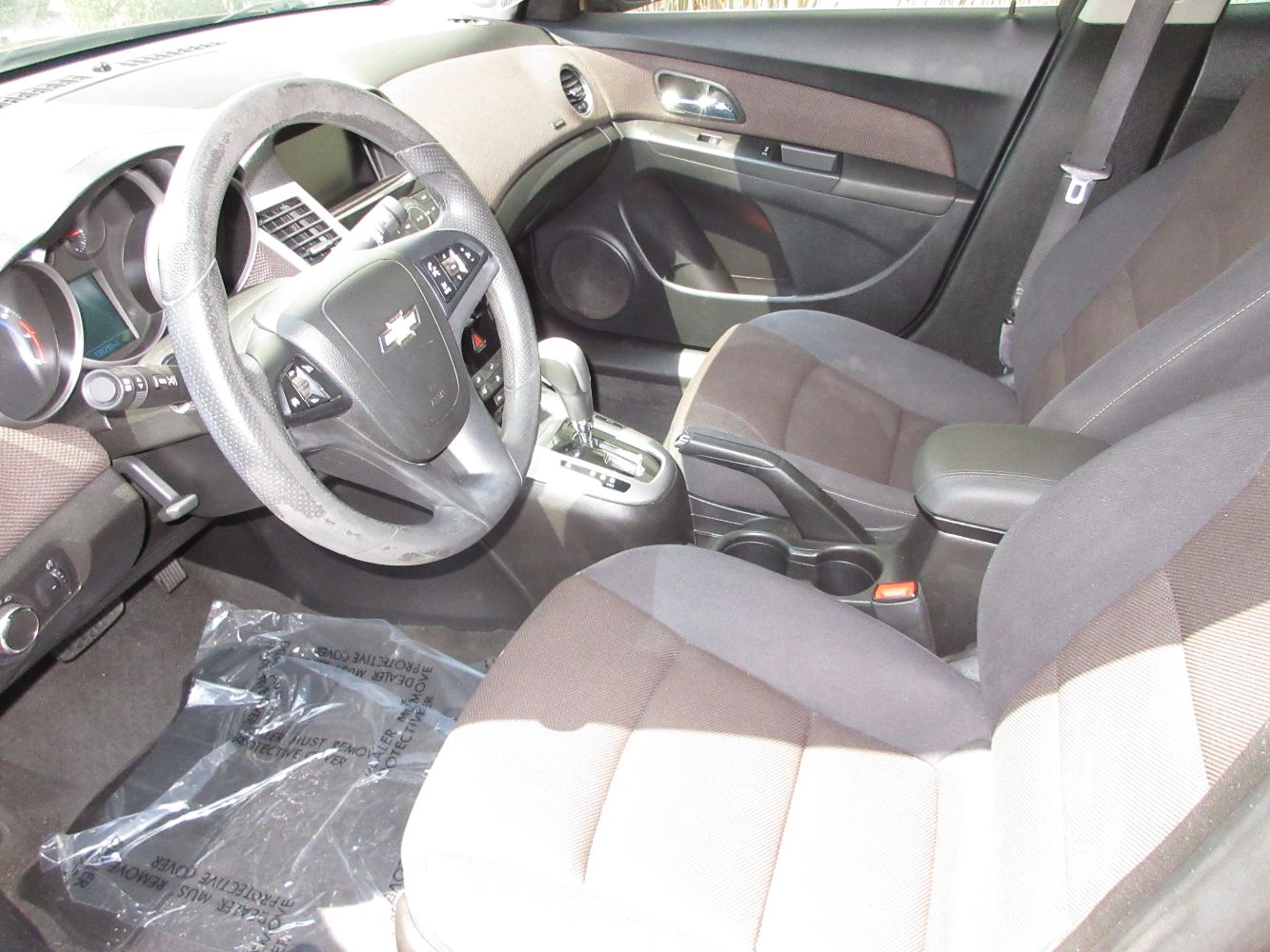 Car Image 8