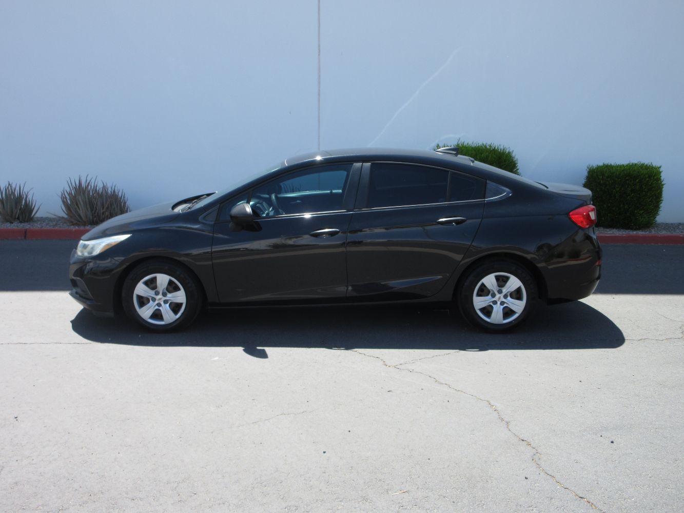 Car Image 5