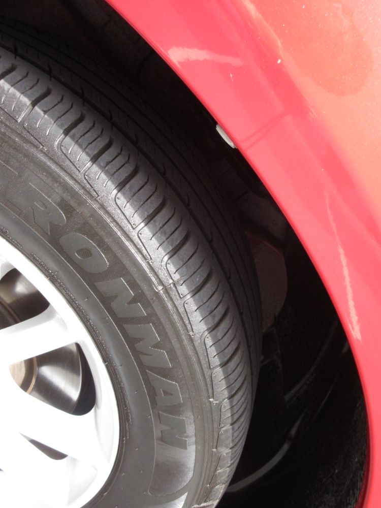 Car Image 8