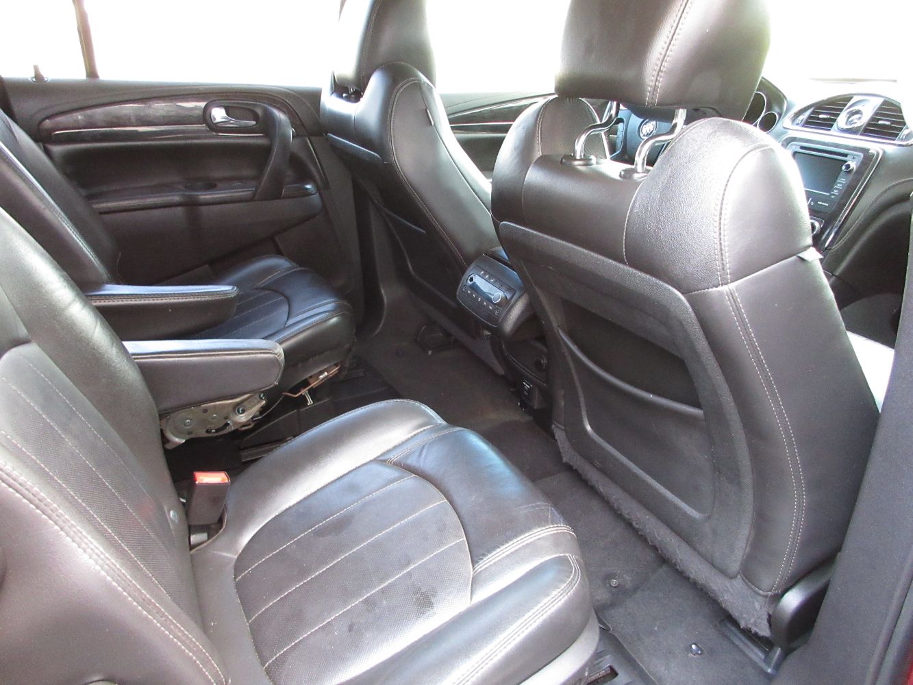 Car Image 12