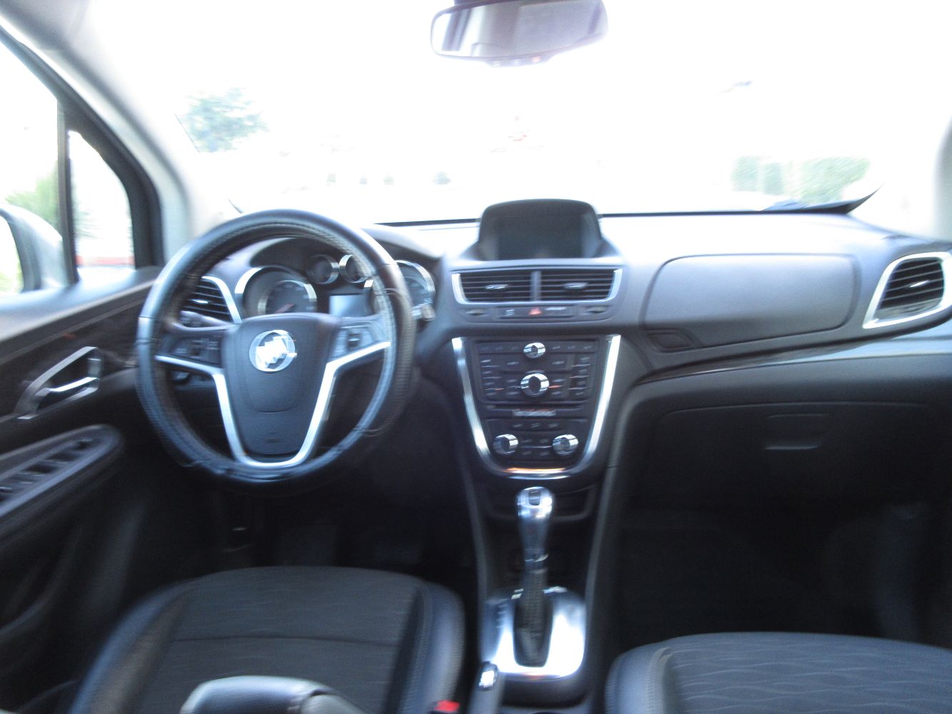 Car Image 12