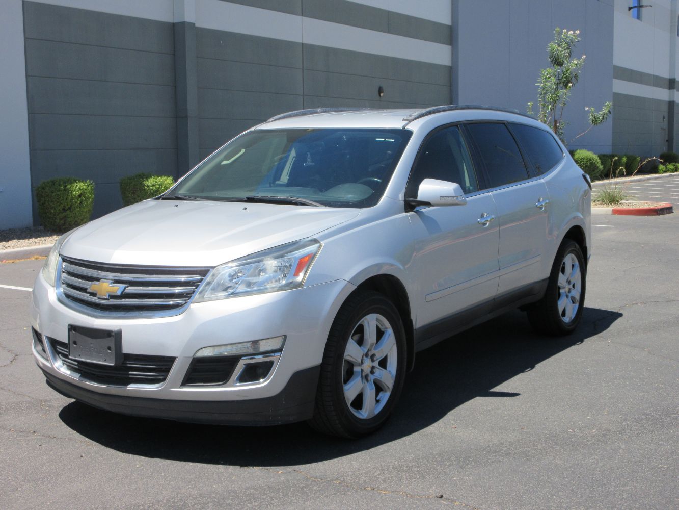 Car Image 6