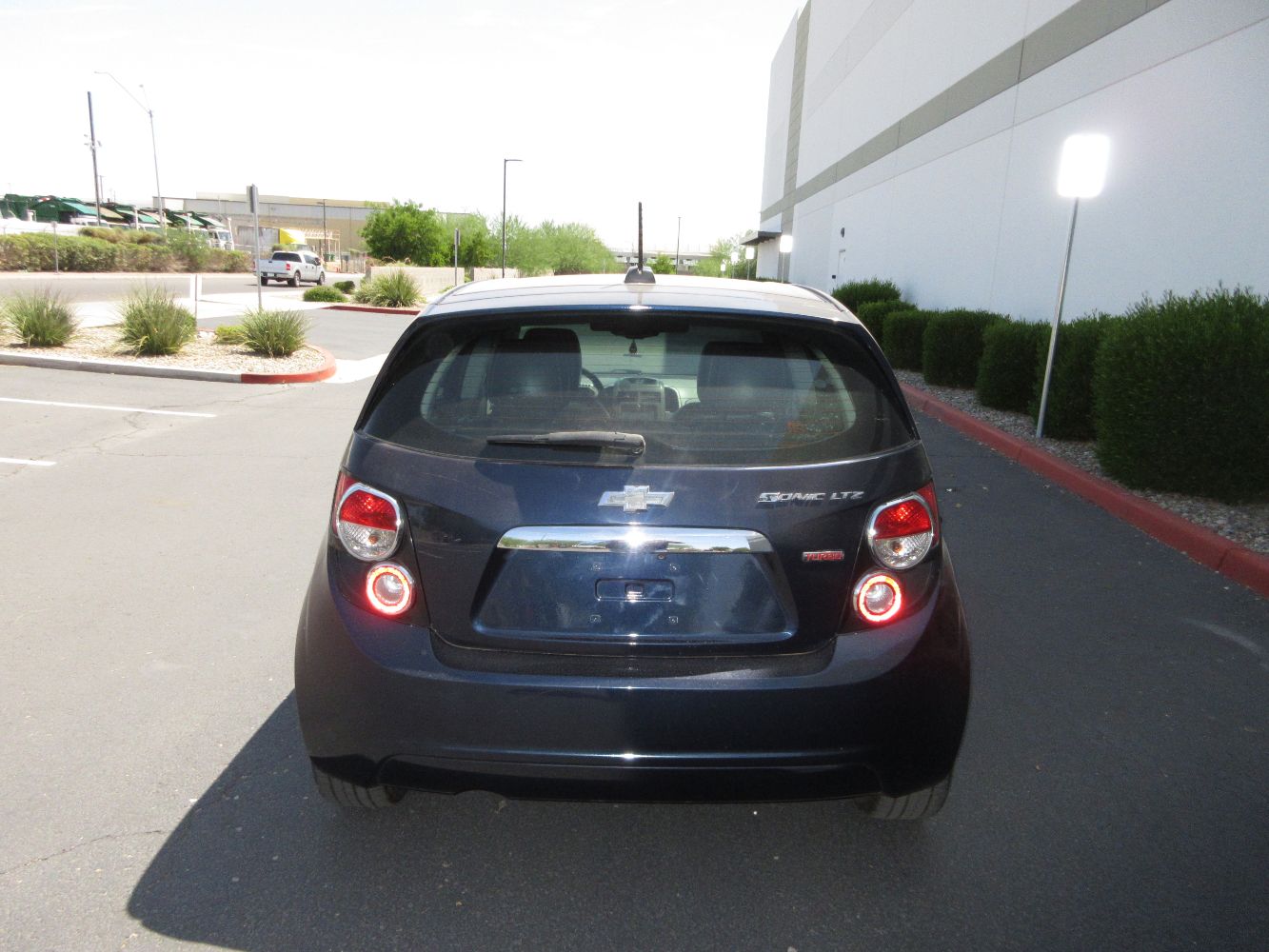 Car Image 3
