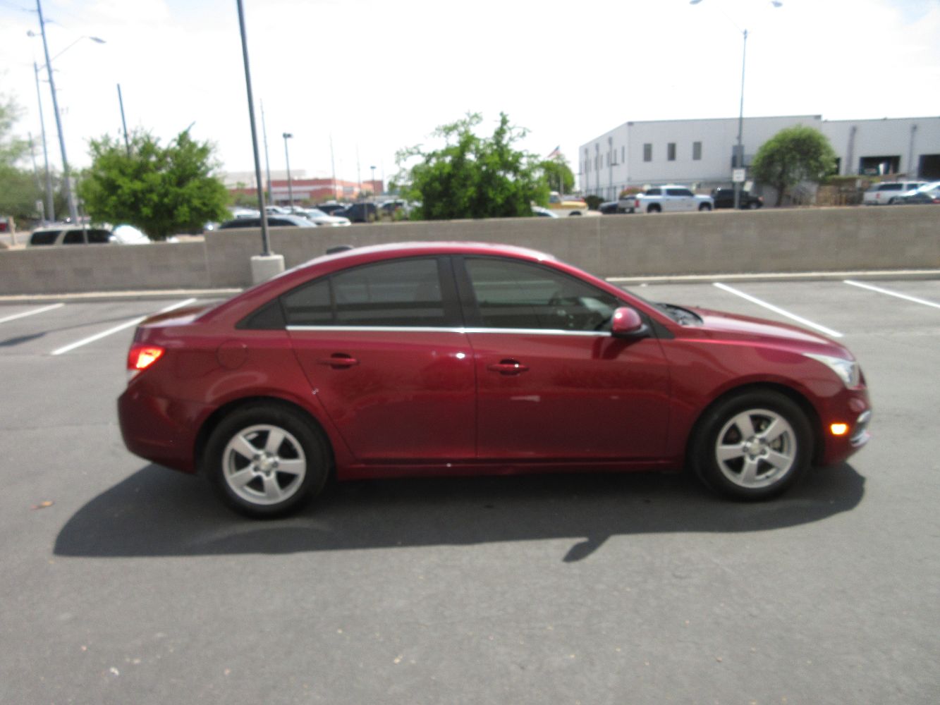 Car Image 1
