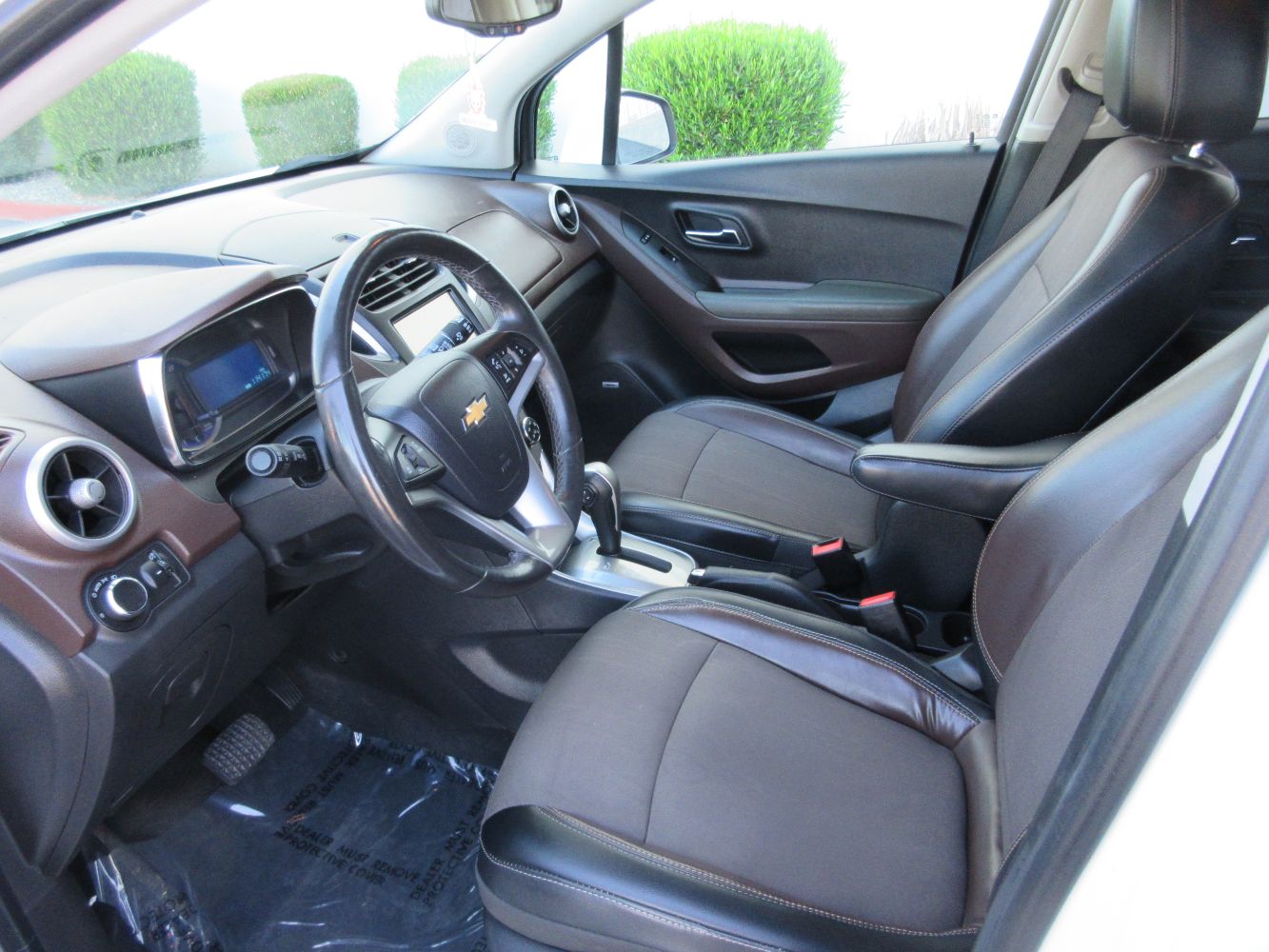 Car Image 8