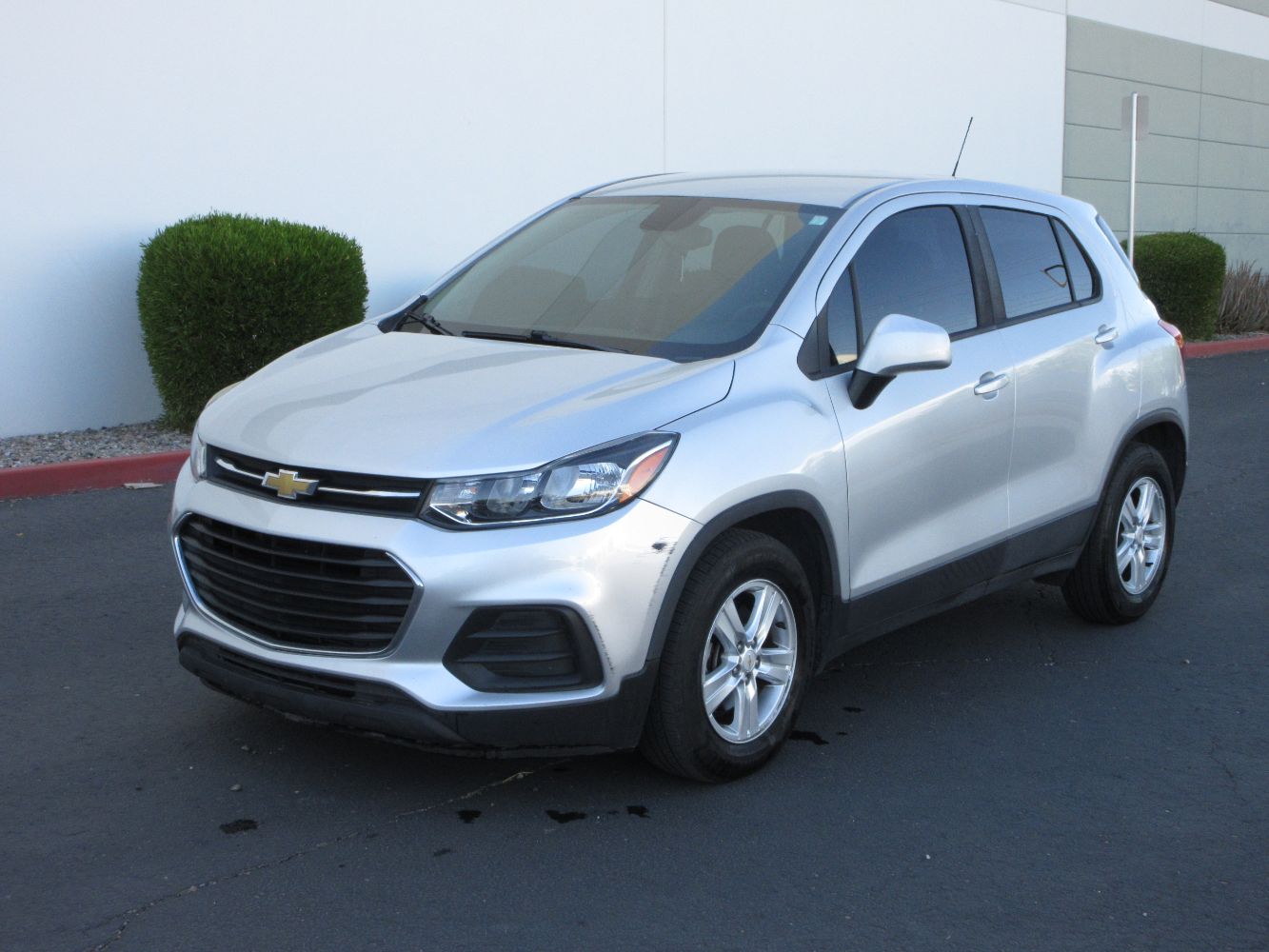 Car Image 6