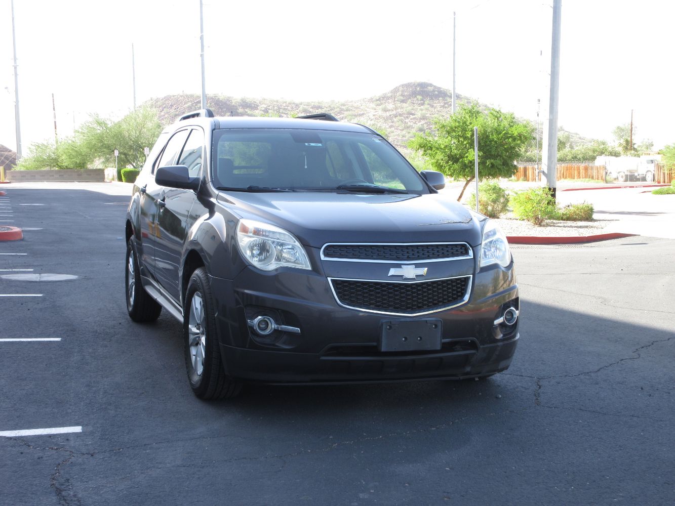 Car Image 15