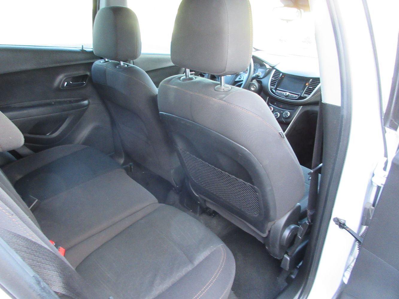 Car Image 11
