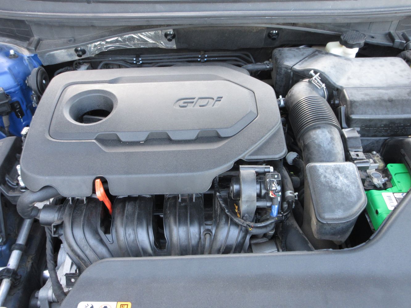 Car Image 14