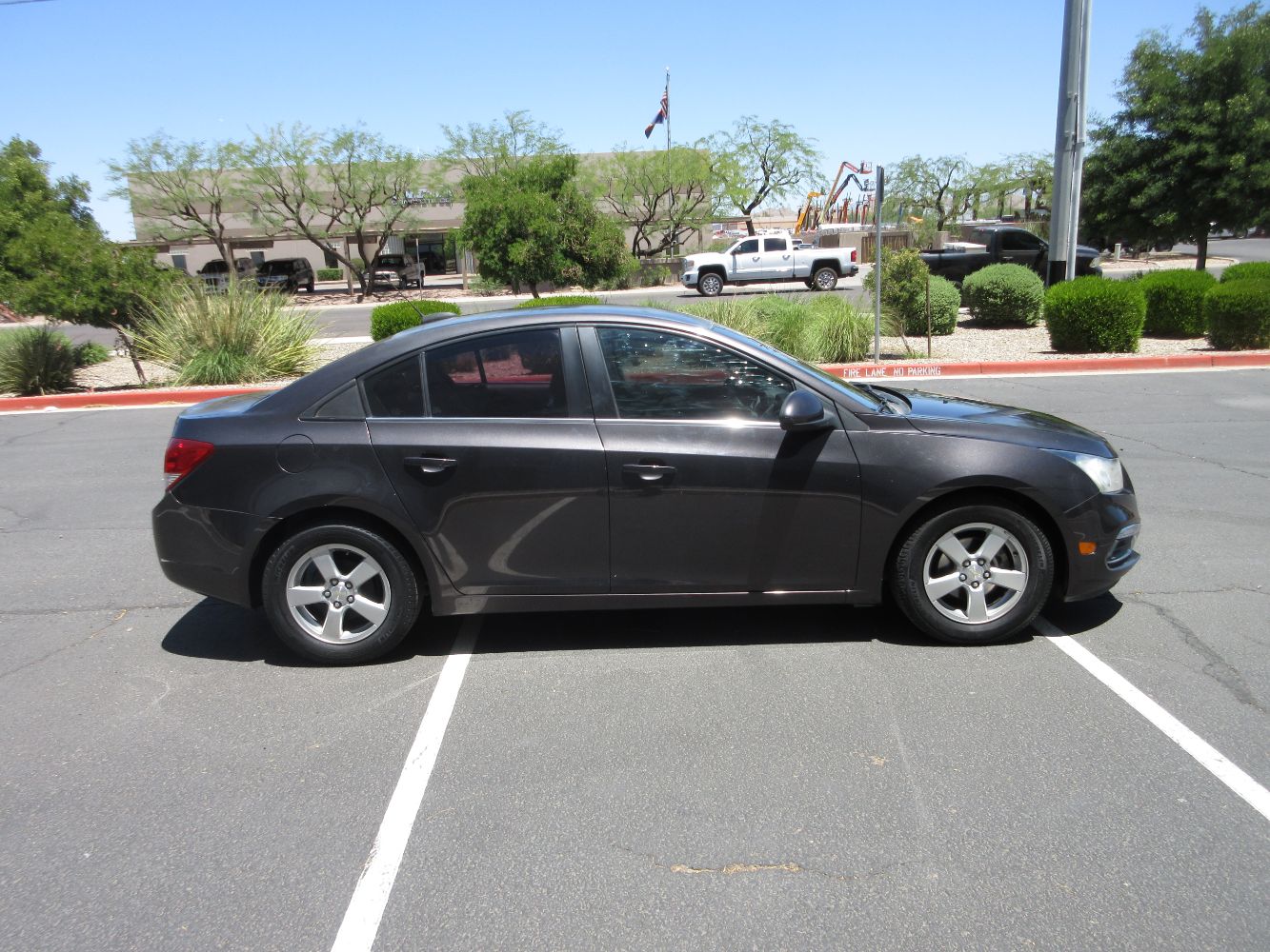 Car Image 1