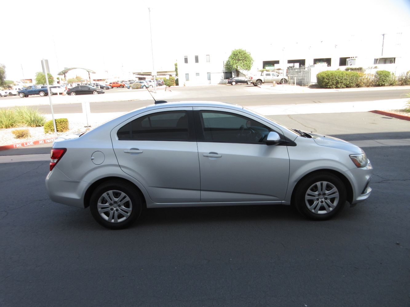 Car Image 1