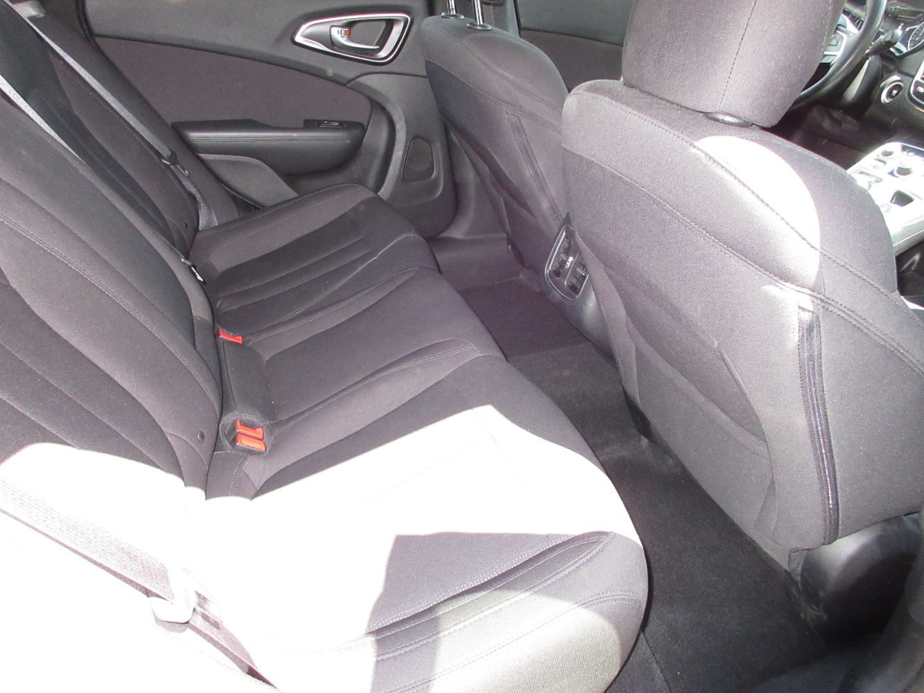 Car Image 11