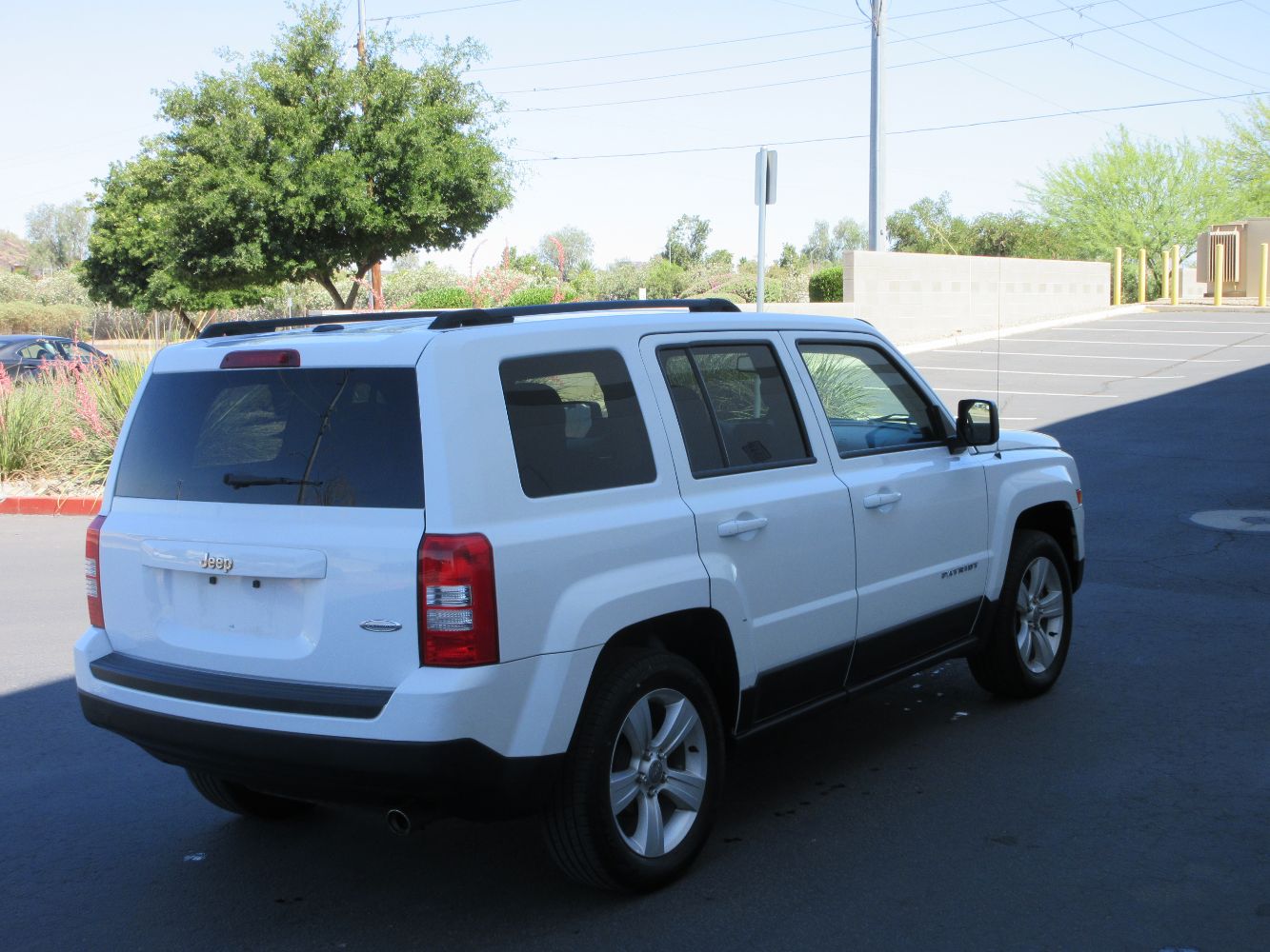 Car Image 2