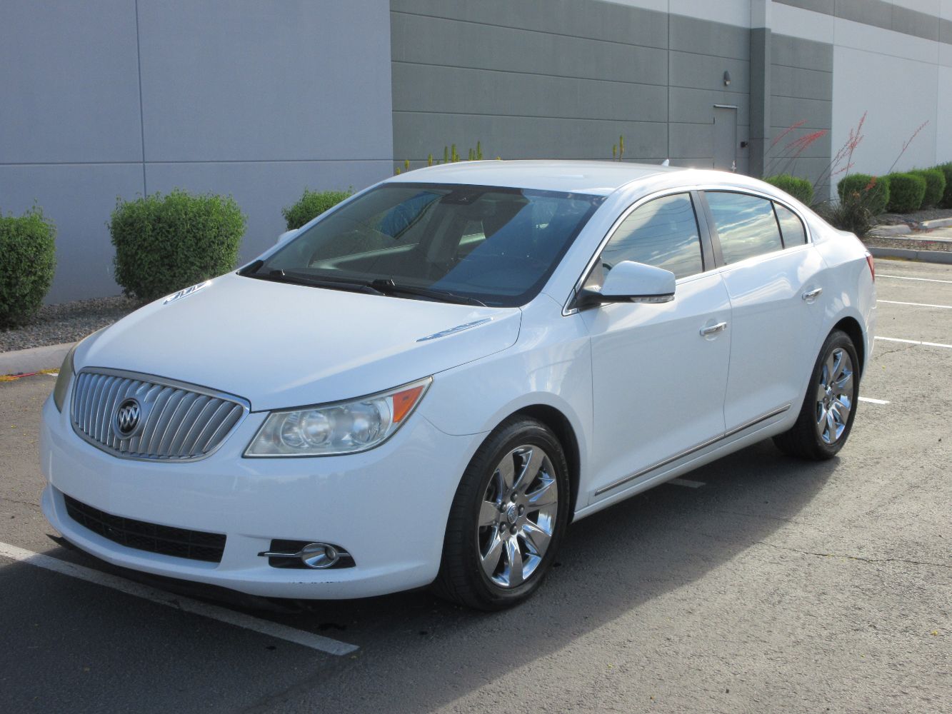 Car Image 8