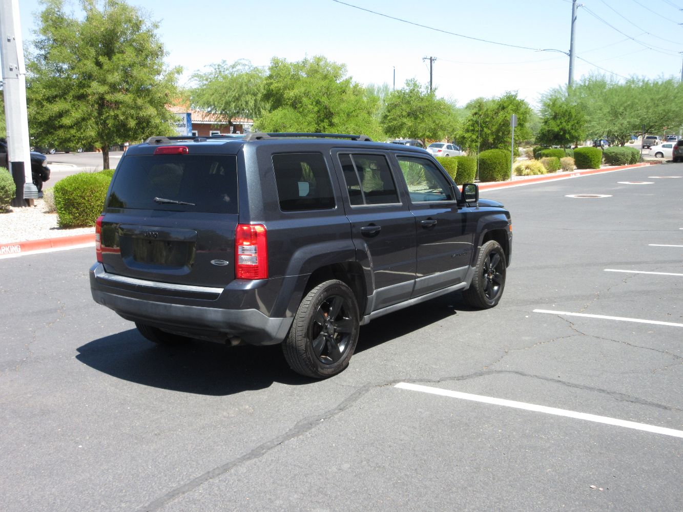 Car Image 2