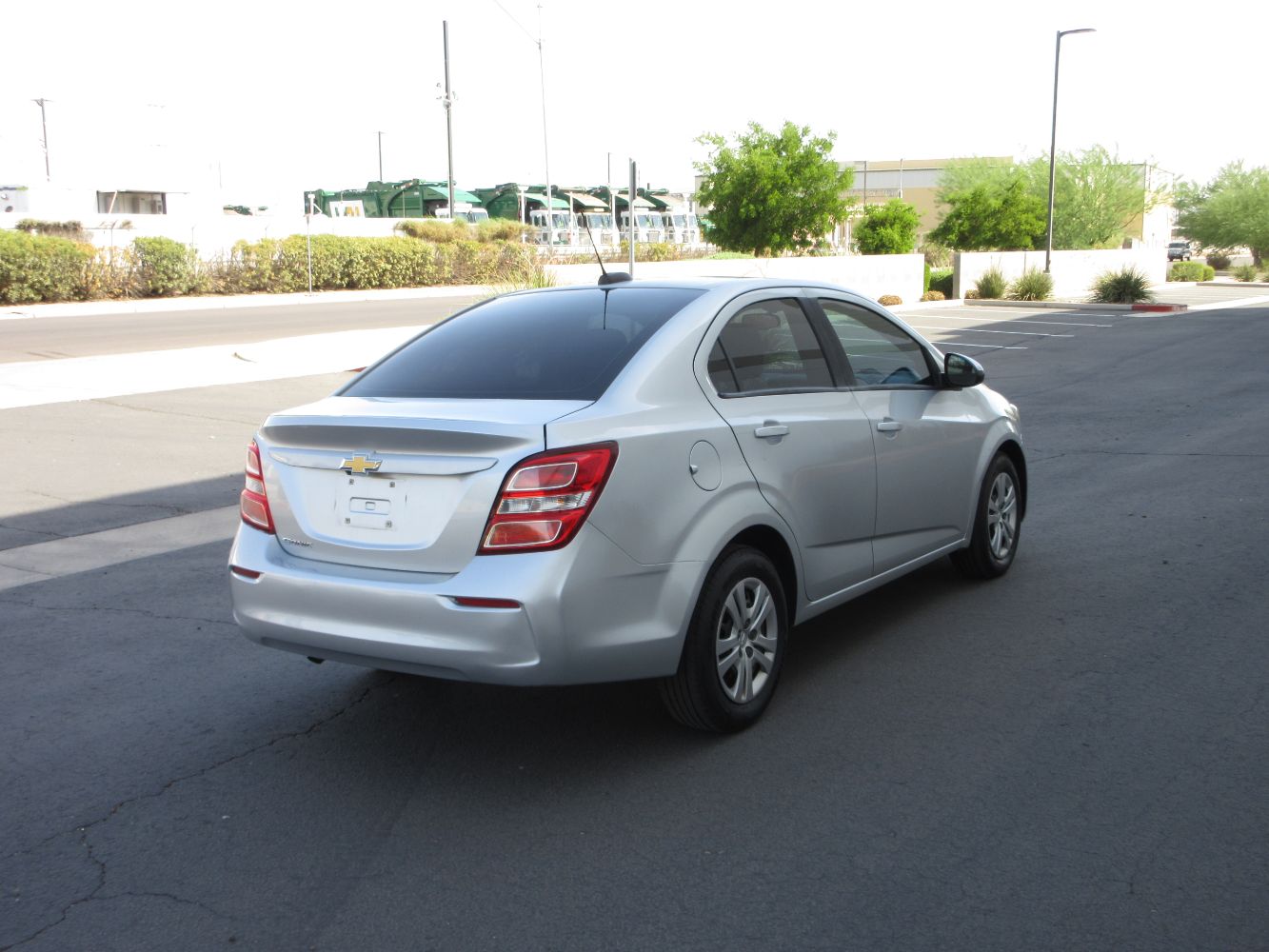 Car Image 2